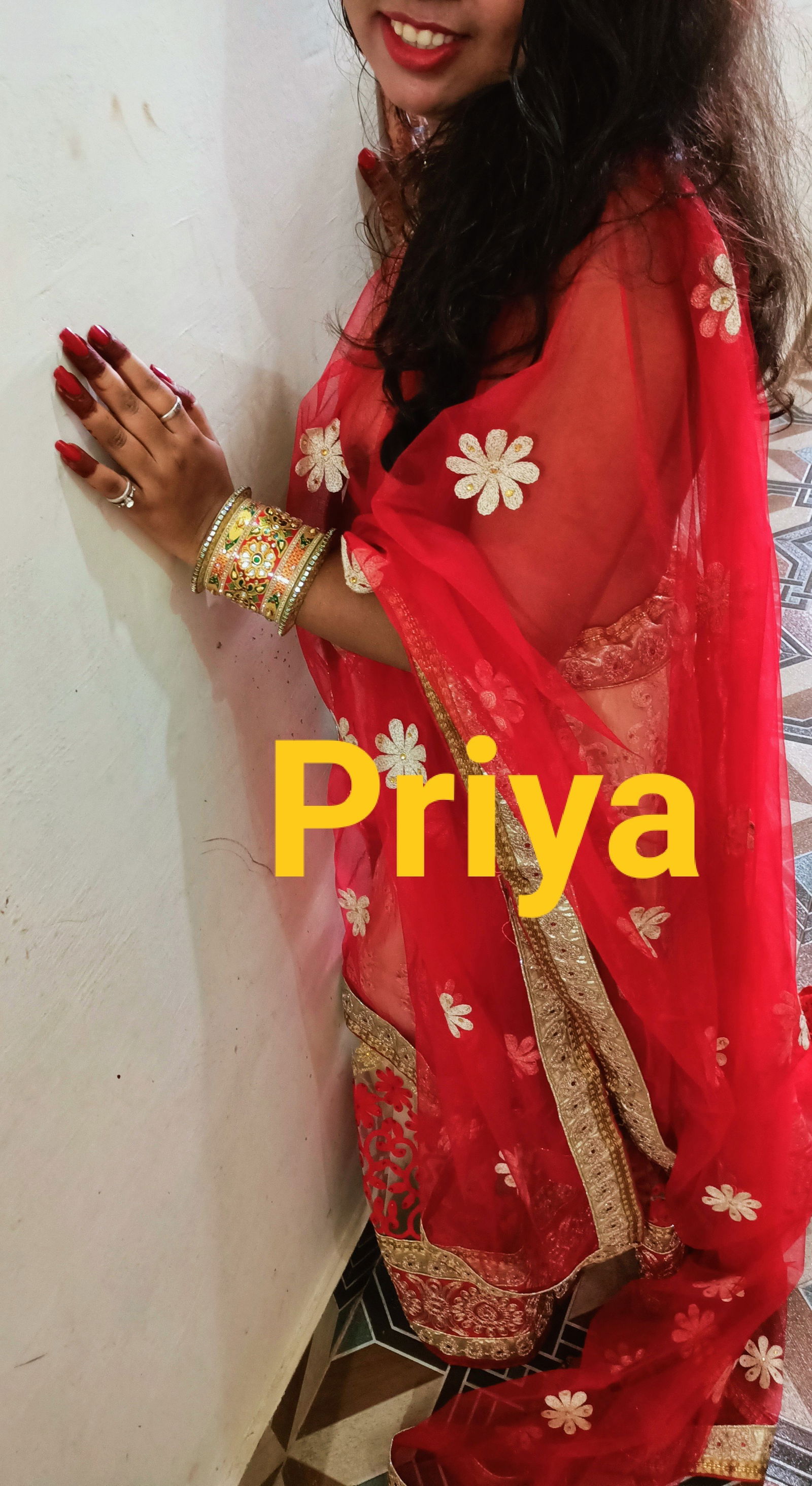 Album by priyaanmol4 with the username @priyaanmol4, who is a verified user,  January 9, 2022 at 2:58 AM