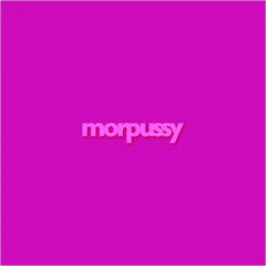 Visit morpussy's profile on Sharesome.com!