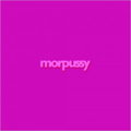 morpussy