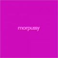 morpussy