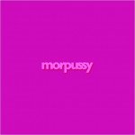 morpussy