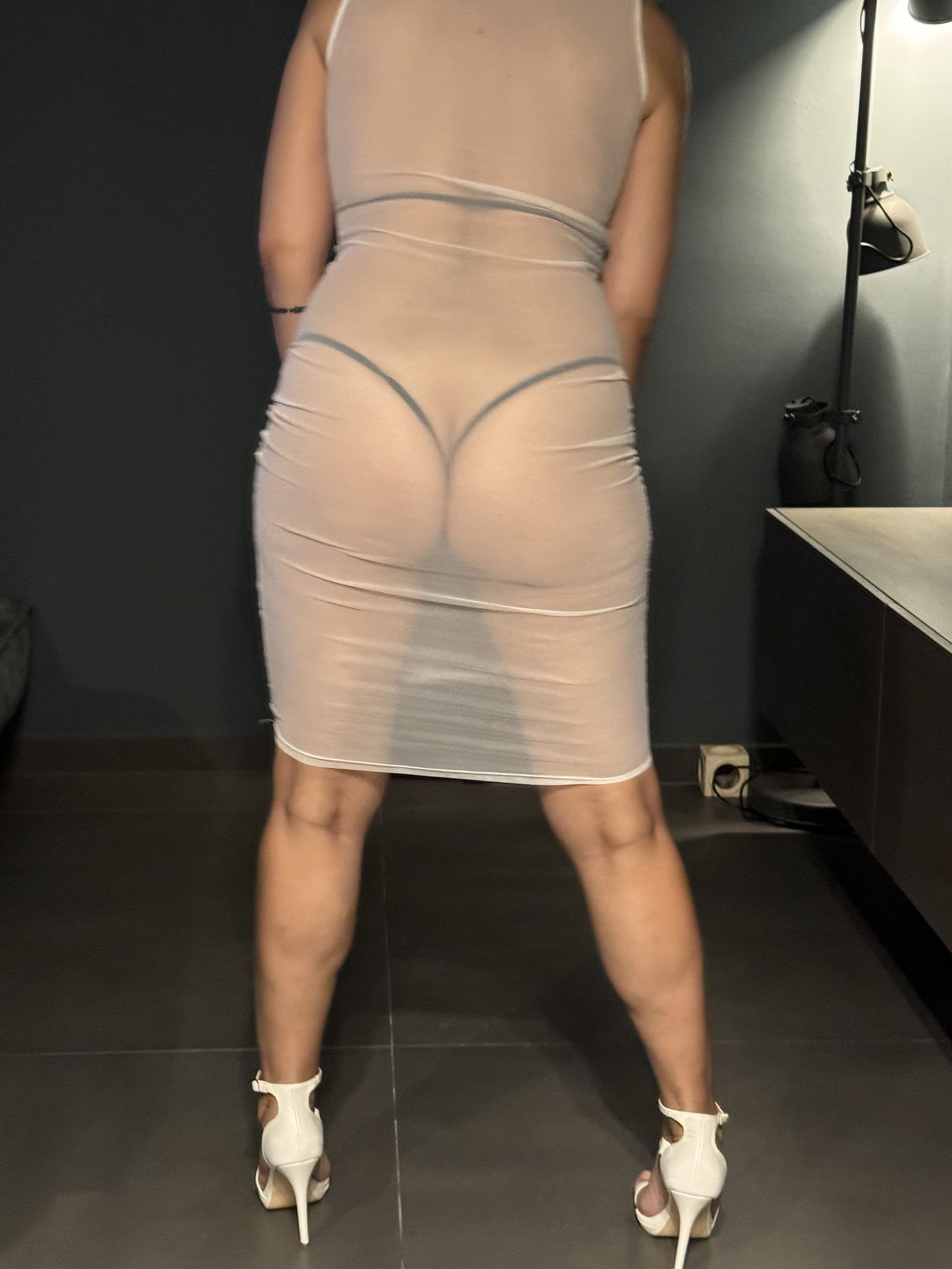 Album by HotwifeMelina with the username @HotwifeMelina, who is a star user,  September 26, 2024 at 8:58 PM. The post is about the topic Hotwife