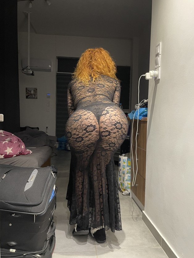 Photo by HotwifeMelina with the username @HotwifeMelina, who is a star user,  May 17, 2024 at 8:09 PM. The post is about the topic Beautiful Redheads