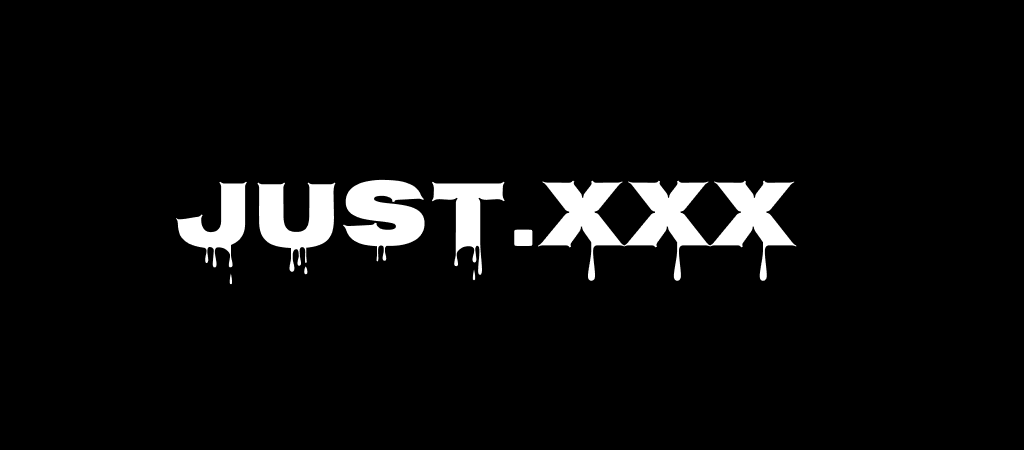Cover photo of justxxx