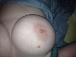 Photo by aslowriot with the username @aslowriot,  November 4, 2021 at 5:12 AM. The post is about the topic Huge Boobs