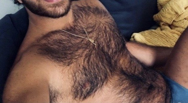 Album by Friendmale64 with the username @Friendmale64,  November 16, 2021 at 3:49 AM. The post is about the topic The Love  Of Hairy Men