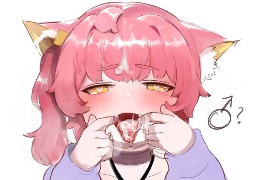 Cat trap. Trap the Cat. [PROJECTPHYSALIS] Trap the Cat. Trap the Cat 18. Trap the Cat Nicole