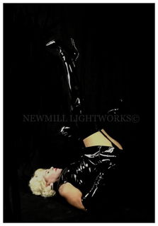 Photo by NewmillLightworks