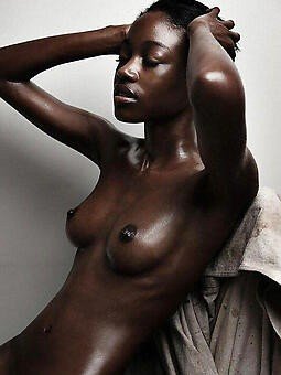 Photo by Mosdop10 with the username @Mosdop10,  April 10, 2022 at 8:58 AM. The post is about the topic Black Beauties