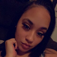 Visit LayahLove's profile on Sharesome.com!
