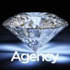 Almaz Agency