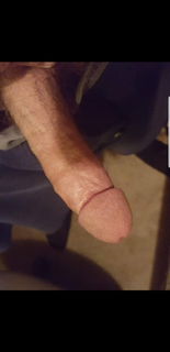 Photo by Carpet0057 with the username @Carpet0057,  January 28, 2022 at 3:25 AM. The post is about the topic Rate my pussy or dick