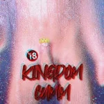 Kingdom Cumm