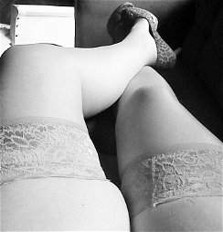 Shared Photo by hotass724 with the username @hotass724,  November 15, 2021 at 3:12 PM. The post is about the topic Legs and Stockings