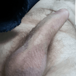Shared Photo by Nella420 with the username @Nella420,  December 2, 2021 at 12:37 PM. The post is about the topic RateMyDick