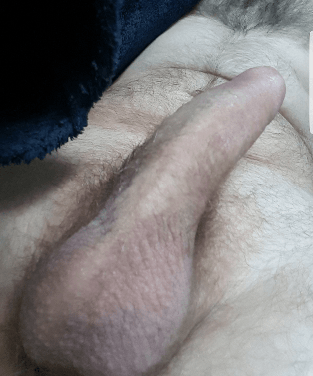 Photo by Nella420 with the username @Nella420,  November 15, 2021 at 4:43 PM. The post is about the topic Rate my pussy or dick