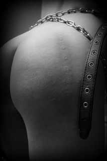 Photo by eroticsubmission