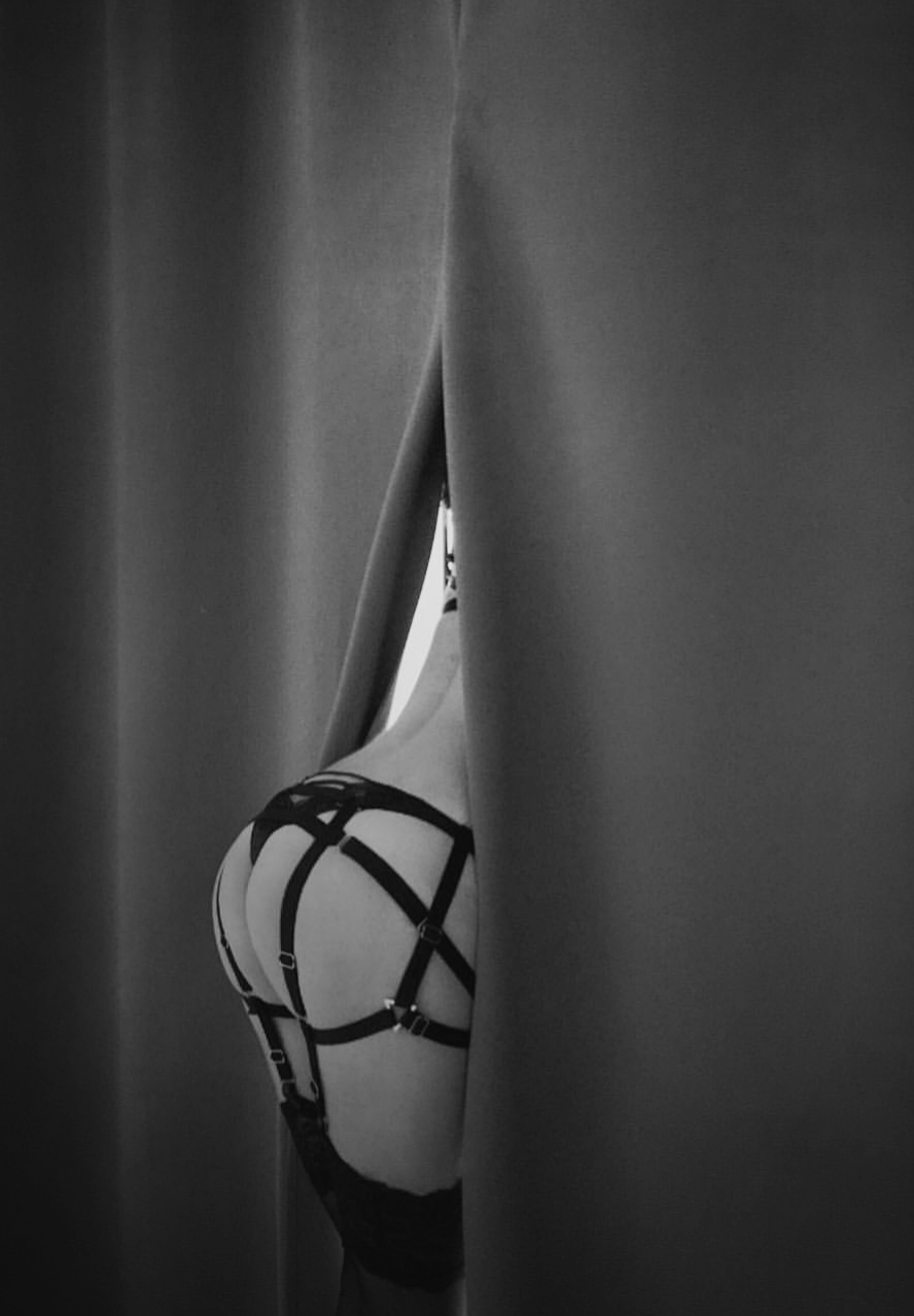 Watch the Photo by eroticsubmission with the username @eroticsubmission, posted on September 24, 2019. The post is about the topic Erotic Submission.
