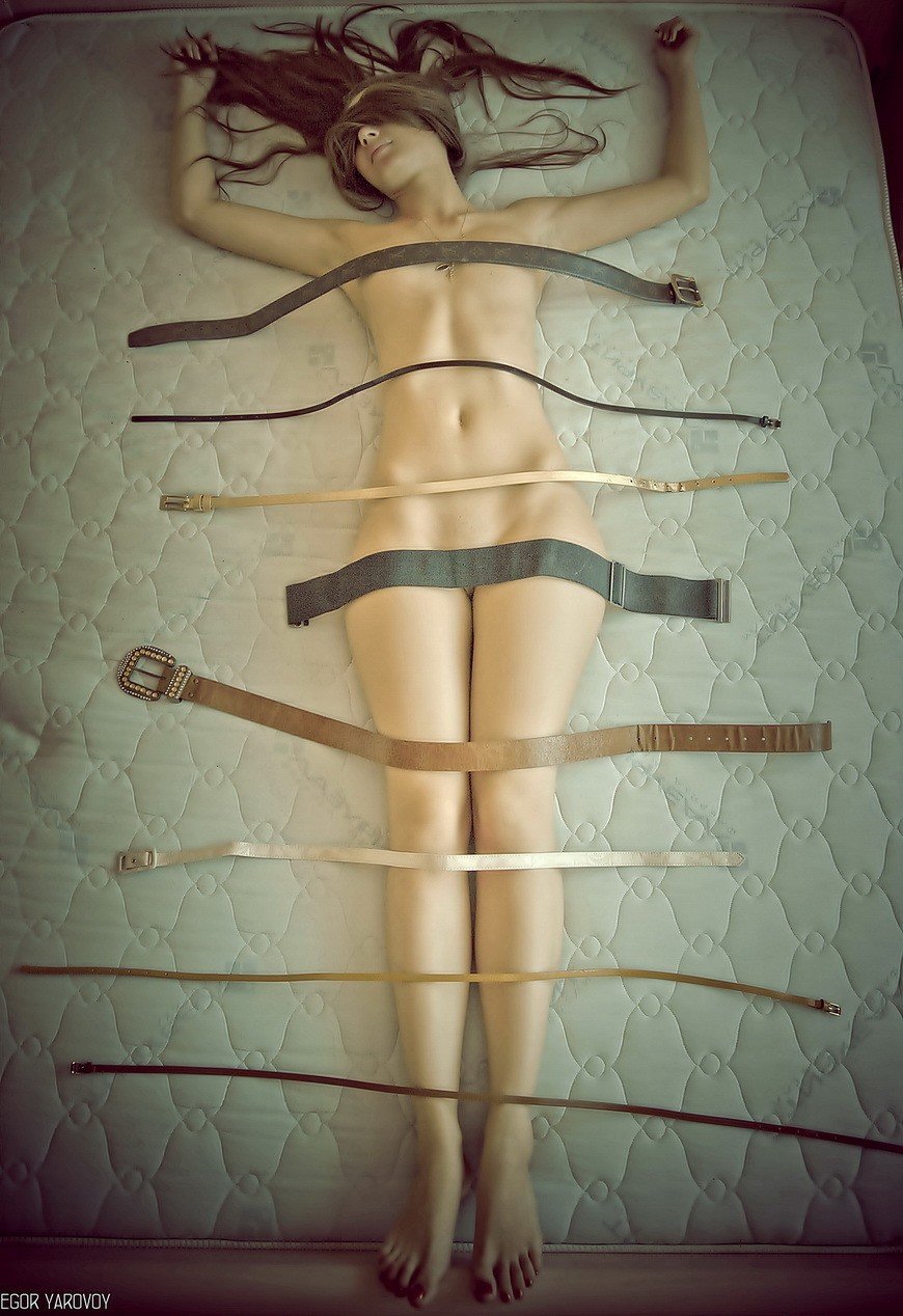 Photo by eroticsubmission with the username @eroticsubmission,  February 12, 2019 at 1:22 PM. The post is about the topic Bondage