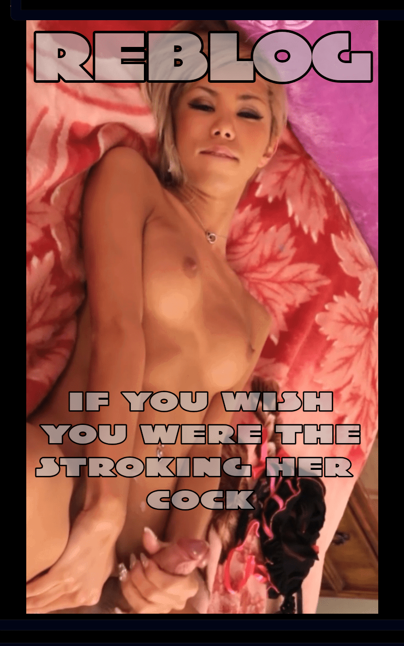 Photo by 1chillhorndog with the username @1chillhorndog,  February 27, 2022 at 11:01 AM. The post is about the topic Transexual Fantasy and the text says 'Are you fantasizing about transexuals?... are saying tthind like this to you in those fantasies?

Gallery of some recent homemade captioned pics'