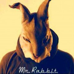 Visit rabbit-48's profile on Sharesome.com!