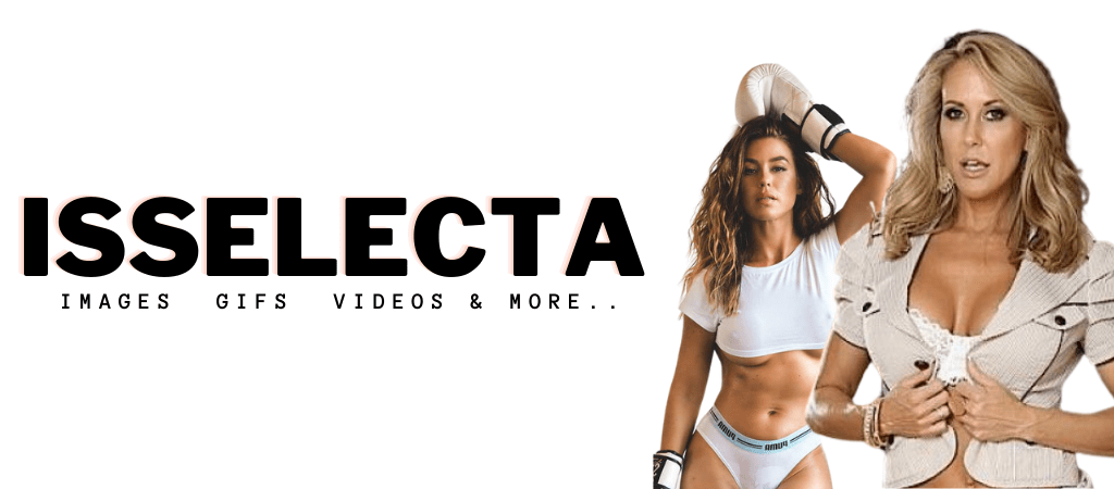 Cover photo of Isselecta