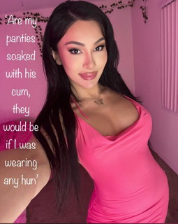 Photo by The Classy Hotwife with the username @TheClassyHotwife,  March 21, 2024 at 4:42 AM. The post is about the topic Cuckold Captions