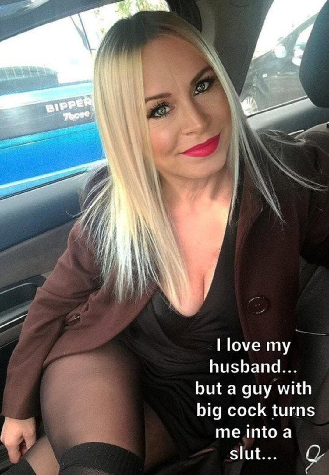 Photo by The Classy Hotwife with the username @TheClassyHotwife,  December 27, 2023 at 10:23 AM. The post is about the topic CheatingHotWife