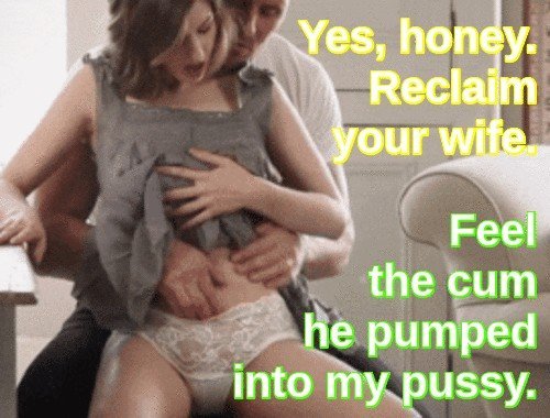 Photo by The Classy Hotwife with the username @TheClassyHotwife,  November 20, 2023 at 5:04 AM. The post is about the topic Cuckold and Hotwife Corner