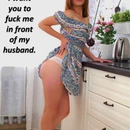 Photo by The Classy Hotwife with the username @TheClassyHotwife,  March 21, 2024 at 8:33 AM. The post is about the topic Hotwife Captions and cuckolding