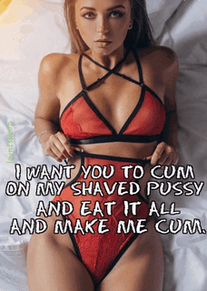 Shared Photo by The Classy Hotwife with the username @TheClassyHotwife,  September 1, 2024 at 10:39 PM. The post is about the topic Hotwifedream and the text says 'Mmm'