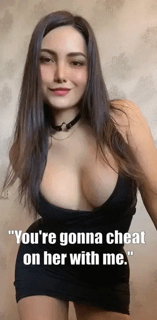 Shared Photo by The Classy Hotwife with the username @TheClassyHotwife,  June 1, 2024 at 9:33 PM. The post is about the topic WifeSharing/Hotwife Captions