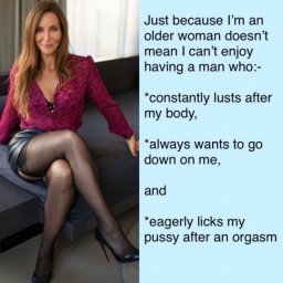 Photo by The Classy Hotwife with the username @TheClassyHotwife,  May 2, 2023 at 5:37 PM. The post is about the topic Cple4funma - Hotwife Femdom Creampie Bi and more