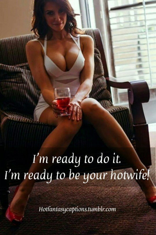 Photo by The Classy Hotwife with the username @TheClassyHotwife,  January 26, 2024 at 3:29 AM. The post is about the topic Hotwife caption