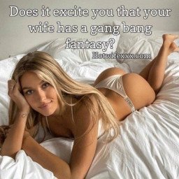 Photo by The Classy Hotwife with the username @TheClassyHotwife,  June 18, 2023 at 10:27 AM. The post is about the topic Gangbang