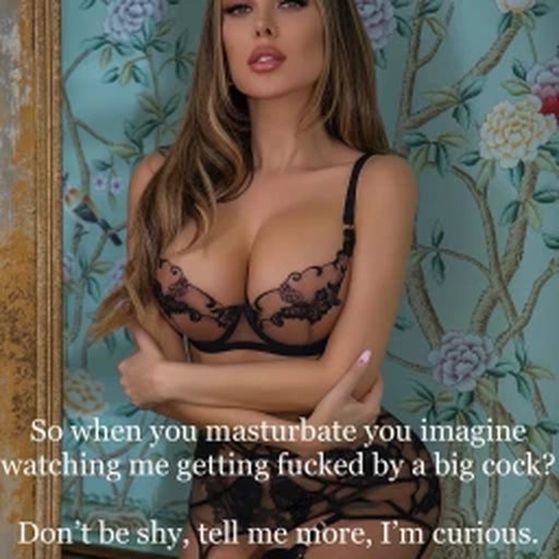 Shared Photo by The Classy Hotwife with the username @TheClassyHotwife,  March 23, 2024 at 7:03 AM. The post is about the topic Hotwife Memes and Gifs