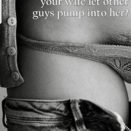 Shared Photo by The Classy Hotwife with the username @TheClassyHotwife,  April 16, 2024 at 9:23 AM. The post is about the topic WifeSharing/Hotwife Captions