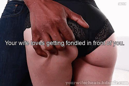 Shared Photo by The Classy Hotwife with the username @TheClassyHotwife,  April 4, 2024 at 9:27 AM. The post is about the topic WifeSharing/Hotwife Captions