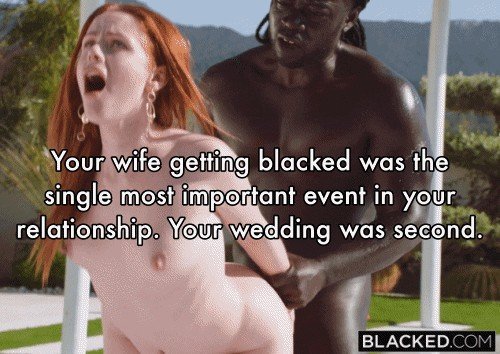 Photo by The Classy Hotwife with the username @TheClassyHotwife,  May 11, 2023 at 10:28 PM. The post is about the topic Ginger Haired Queens and The Black Cocks They Love
