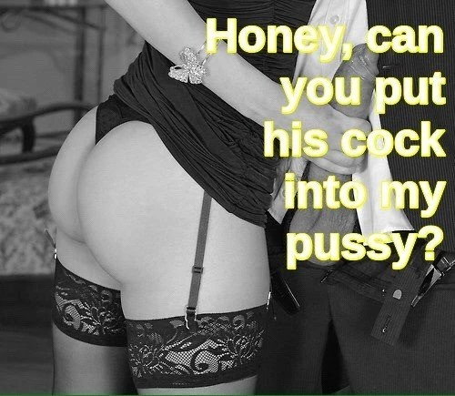 Photo by The Classy Hotwife with the username @TheClassyHotwife,  March 21, 2024 at 7:46 AM. The post is about the topic Hotwife and Cuckold Lifestyle