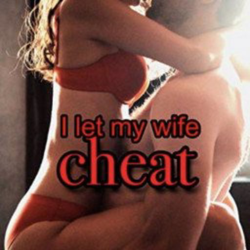 Photo by The Classy Hotwife with the username @TheClassyHotwife,  November 18, 2022 at 11:30 AM. The post is about the topic Cheating Wifes/Girlfriends and the text says 'as he should :P'