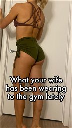 Photo by The Classy Hotwife with the username @TheClassyHotwife,  May 22, 2024 at 9:01 PM. The post is about the topic Cheating Wifes/Girlfriends