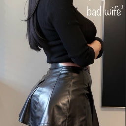 Photo by The Classy Hotwife with the username @TheClassyHotwife,  April 6, 2024 at 1:03 PM. The post is about the topic Femdom / cuckoldress