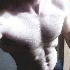 Visit romkcum's profile on Sharesome.com!