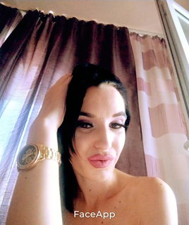 Album by KokonutShea with the username @KokonutShea, who is a verified user,  July 9, 2024 at 2:43 PM and the text says 'me and me ! live all boys ! follow me !
#sexy #live #pornhub #solo #famele #pussy #hot  international'