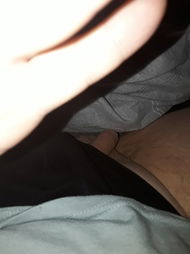 Photo by Lillepik45 with the username @Lillepik45,  November 22, 2021 at 10:47 PM. The post is about the topic SPH Small Penis Humiliation