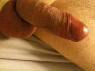 Photo by ukcumspunk with the username @ukcumspunk,  November 21, 2021 at 9:05 PM. The post is about the topic uncut cock