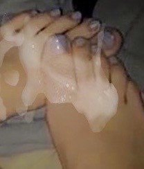 Photo by Feetcuckgabe2 with the username @Feetcuckgabe2,  November 22, 2021 at 2:26 PM. The post is about the topic Sexy Feet