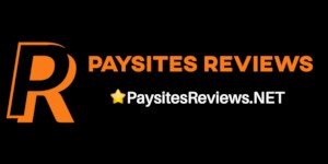 Photo by paysitesreviews