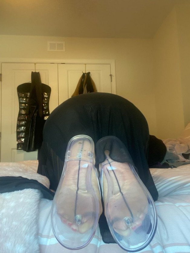 Album by don74289964 with the username @don74289964,  November 29, 2021 at 9:13 PM. The post is about the topic Pantyhose